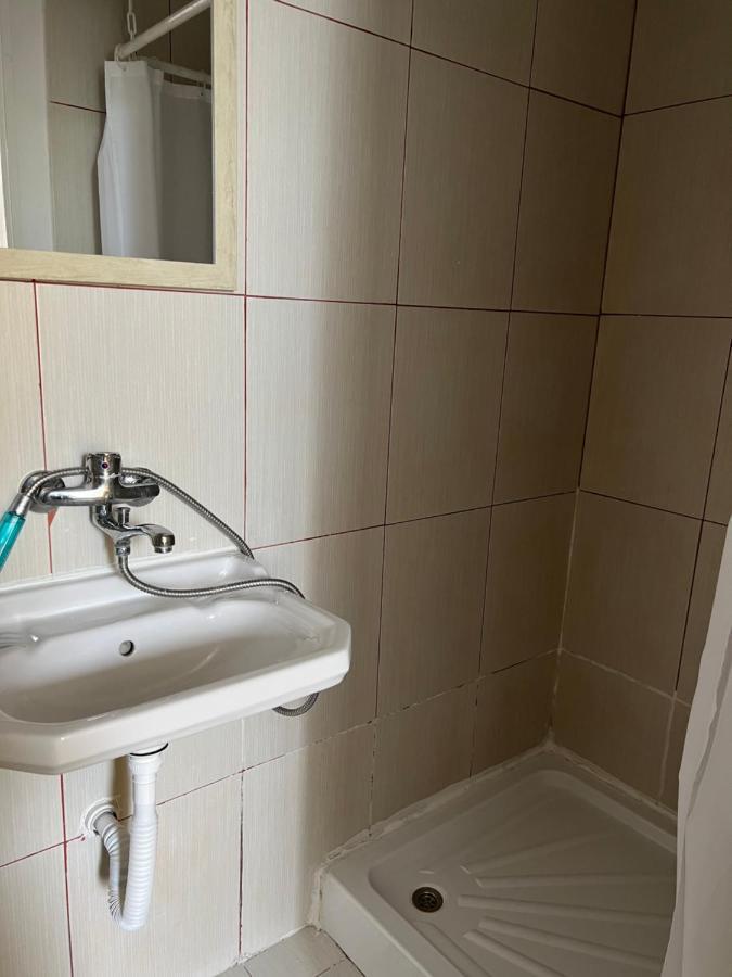 فندق Casa Ama إيفوري نورد المظهر الخارجي الصورة