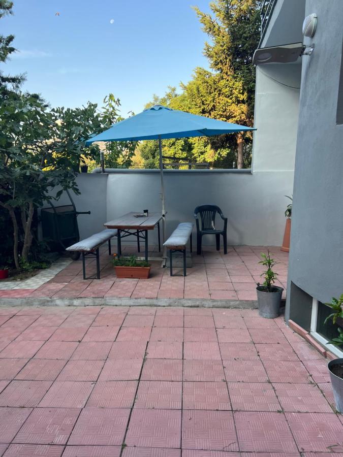 فندق Casa Ama إيفوري نورد المظهر الخارجي الصورة